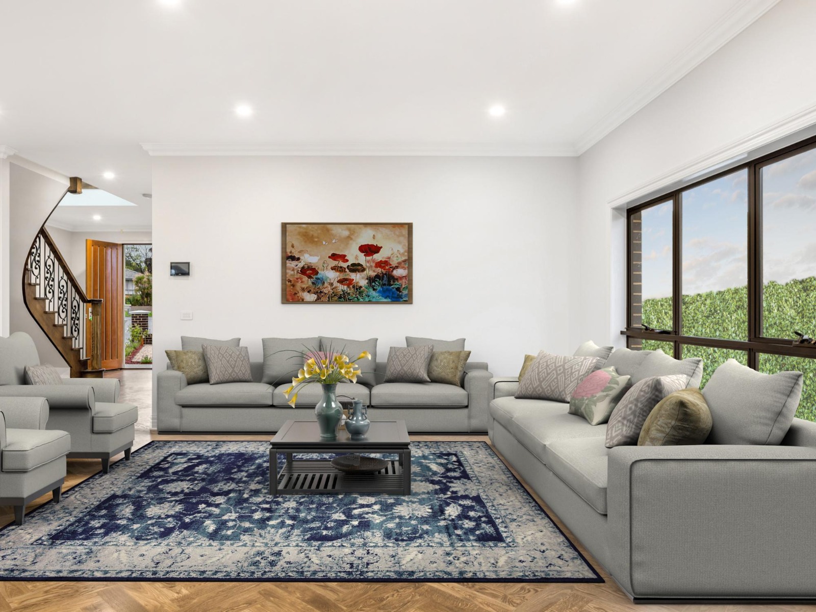 Design Your Own House 3
