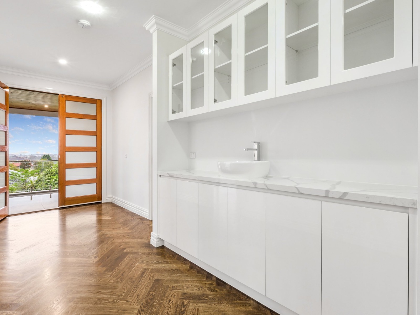 Design Your Own House 4
