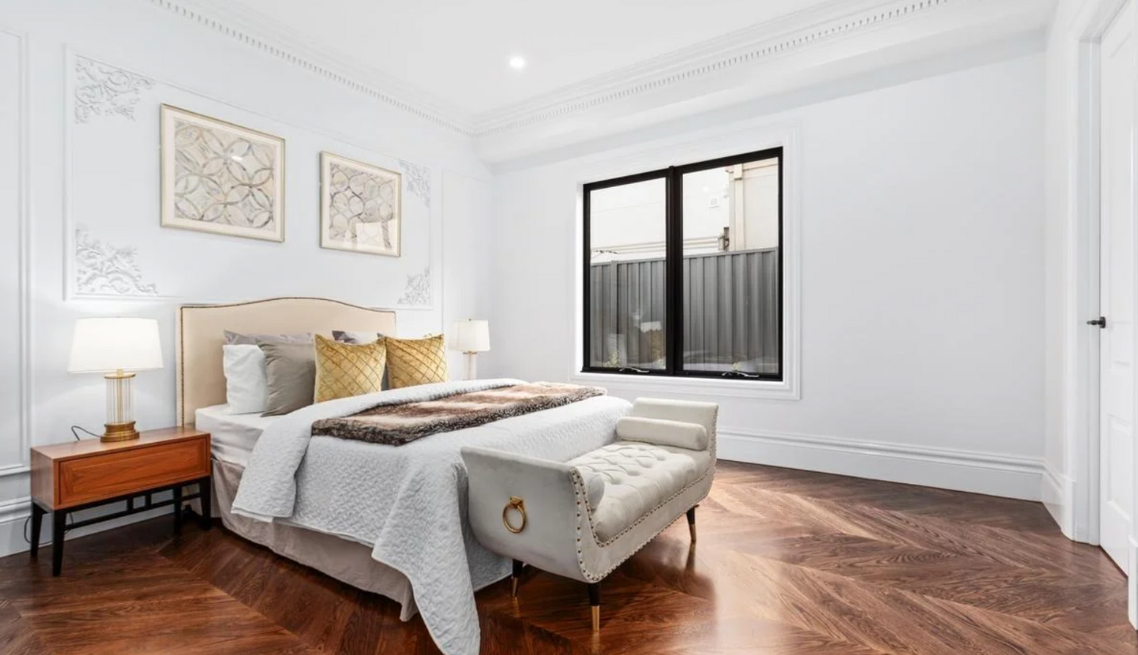 Dual Occupancies & Duplex Homes (3)