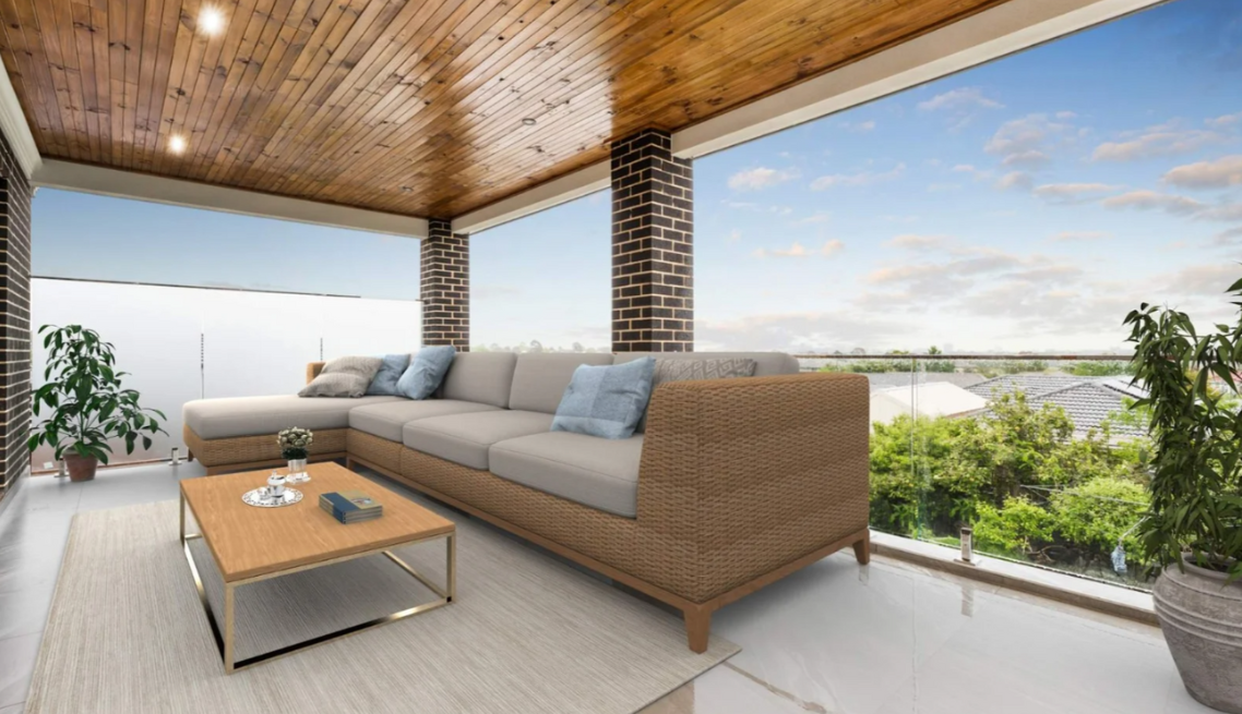 Dual Occupancies & Duplex Homes (4)