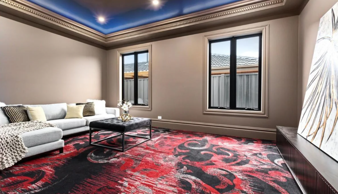 Dual Occupancies & Duplex Homes